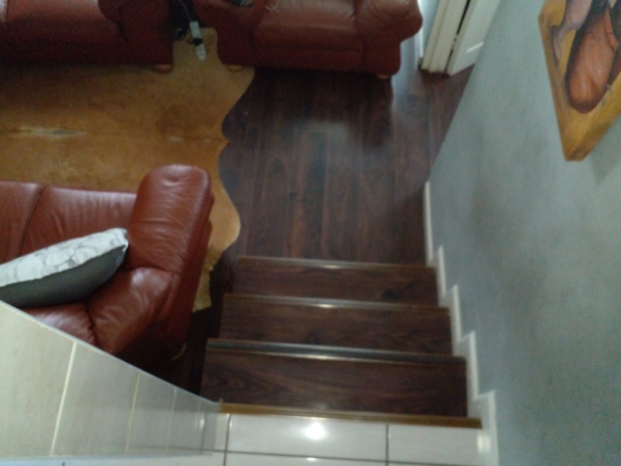  Bedroom Property for Sale in Mdantsane Nu 7 Eastern Cape